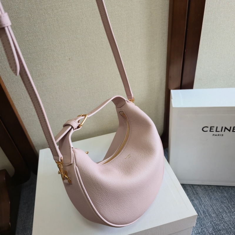 Ce1i*e satchel bags